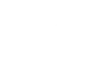 Syncreon Research Lounge logo